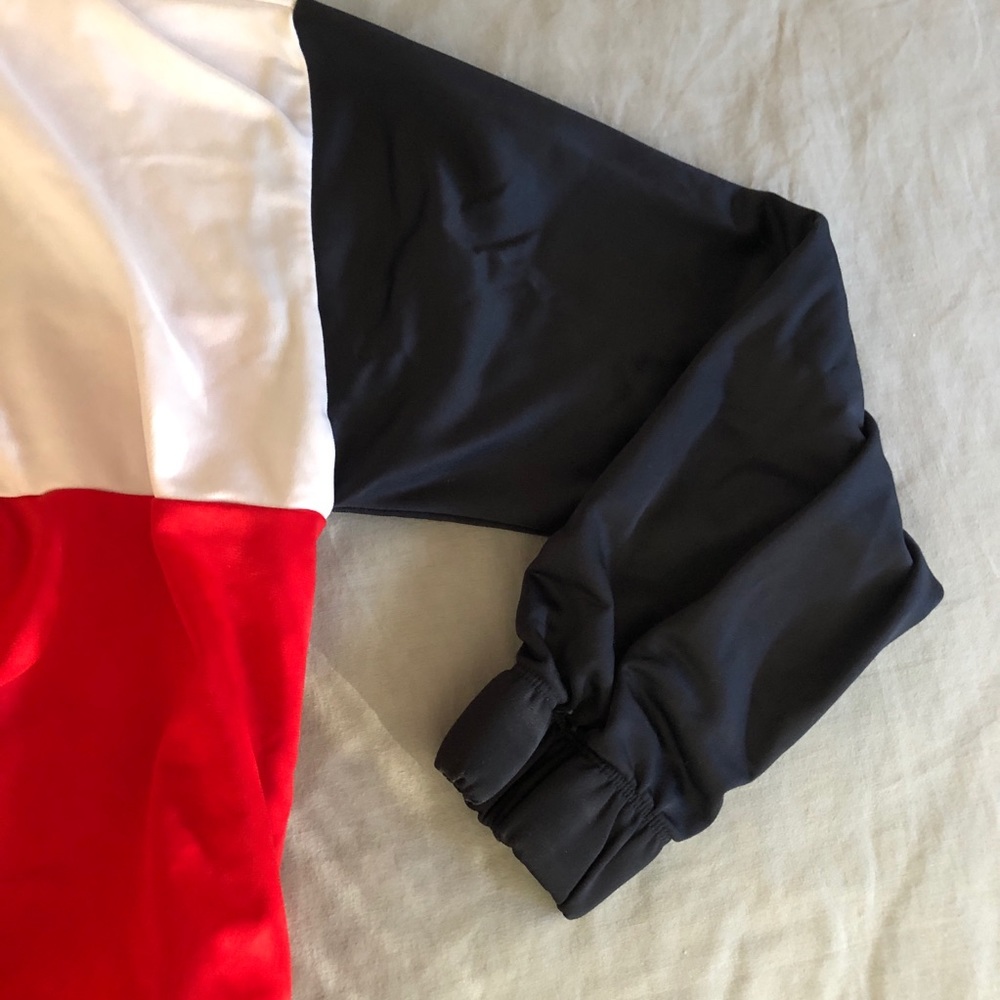 Hoodie - Picture 4 of 8